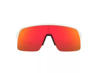 Oakley Sutro Lite OO 9463 18 139 Occhiali da Sole