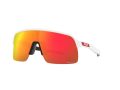 Oakley Sutro Lite OO 9463 18 139 Occhiali da Sole