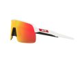 Oakley Sutro Lite OO 9463 18 139 Occhiali da Sole