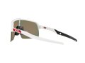 Oakley Sutro Lite OO 9463 18 139 Occhiali da Sole