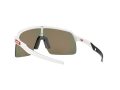 Oakley Sutro Lite OO 9463 18 139 Occhiali da Sole