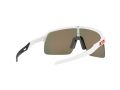 Oakley Sutro Lite OO 9463 18 139 Occhiali da Sole