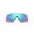 Oakley Sutro Lite OO 9463 19 139 Occhiali da Sole