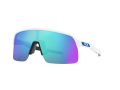 Oakley Sutro Lite OO 9463 19 139 Occhiali da Sole