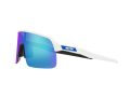 Oakley Sutro Lite OO 9463 19 139 Occhiali da Sole