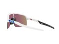 Oakley Sutro Lite OO 9463 19 139 Occhiali da Sole