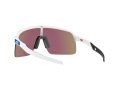 Oakley Sutro Lite OO 9463 19 139 Occhiali da Sole