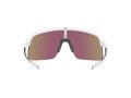 Oakley Sutro Lite OO 9463 19 139 Occhiali da Sole