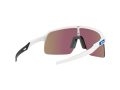 Oakley Sutro Lite OO 9463 19 139 Occhiali da Sole