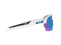 Oakley Sutro Lite OO 9463 19 139 Occhiali da Sole