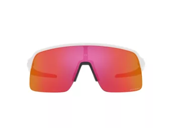 Oakley Sutro Lite 9463 20 139 Occhiali da Sole