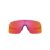 Oakley Sutro Lite 9463 20 139 Occhiali da Sole