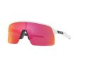 Oakley Sutro Lite 9463 20 139 Occhiali da Sole
