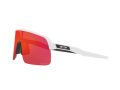 Oakley Sutro Lite 9463 20 139 Occhiali da Sole