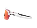 Oakley Sutro Lite 9463 20 139 Occhiali da Sole