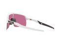 Oakley Sutro Lite 9463 20 139 Occhiali da Sole