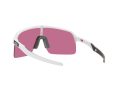 Oakley Sutro Lite 9463 20 139 Occhiali da Sole