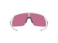 Oakley Sutro Lite 9463 20 139 Occhiali da Sole