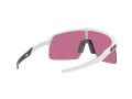 Oakley Sutro Lite 9463 20 139 Occhiali da Sole