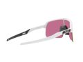 Oakley Sutro Lite 9463 20 139 Occhiali da Sole