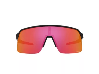 Oakley Sutro Lite OO 9463 21 139 Occhiali da Sole