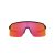 Oakley Sutro Lite OO 9463 21 139 Occhiali da Sole