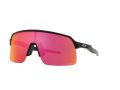 Oakley Sutro Lite OO 9463 21 139 Occhiali da Sole