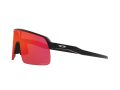 Oakley Sutro Lite OO 9463 21 139 Occhiali da Sole