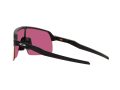 Oakley Sutro Lite OO 9463 21 139 Occhiali da Sole