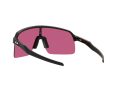 Oakley Sutro Lite OO 9463 21 139 Occhiali da Sole