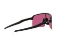 Oakley Sutro Lite OO 9463 21 139 Occhiali da Sole