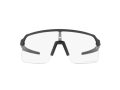 Oakley Sutro Lite OO 9463 45 139 Occhiali da Sole
