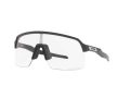Oakley Sutro Lite OO 9463 45 139 Occhiali da Sole