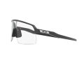 Oakley Sutro Lite OO 9463 45 139 Occhiali da Sole