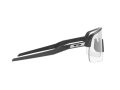 Oakley Sutro Lite OO 9463 45 139 Occhiali da Sole
