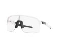 Oakley Sutro Lite OO 9463 46 139 Occhiali da Sole