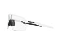 Oakley Sutro Lite OO 9463 46 139 Occhiali da Sole
