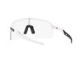 Oakley Sutro Lite OO 9463 46 139 Occhiali da Sole