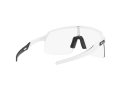 Oakley Sutro Lite OO 9463 46 139 Occhiali da Sole