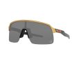 Oakley Sutro Lite OO 9463 47 139 Occhiali da Sole