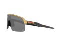 Oakley Sutro Lite OO 9463 47 139 Occhiali da Sole