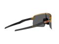 Oakley Sutro Lite OO 9463 47 139 Occhiali da Sole