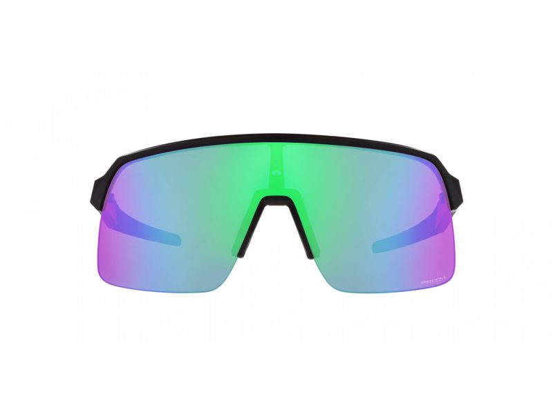 Oakley Sutro Lite OO 9463 49 139 Occhiali da Sole