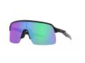 Oakley Sutro Lite OO 9463 49 139 Occhiali da Sole