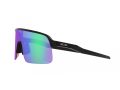 Oakley Sutro Lite OO 9463 49 139 Occhiali da Sole