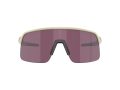 Oakley Sutro Lite OO 9463 52 139 Occhiali da Sole