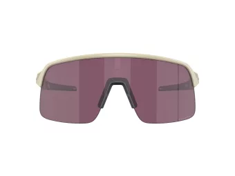 Oakley Sutro Lite OO 9463 52 139 Occhiali da Sole