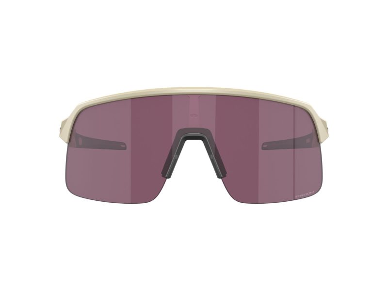 Oakley Sutro Lite OO 9463 52 139 Occhiali da Sole