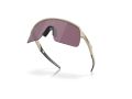 Oakley Sutro Lite OO 9463 52 139 Occhiali da Sole