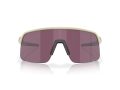 Oakley Sutro Lite OO 9463 52 139 Occhiali da Sole